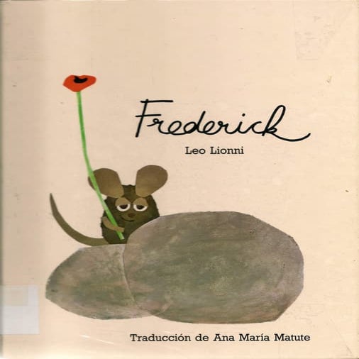 Frederick0001 110113193411-phpapp02