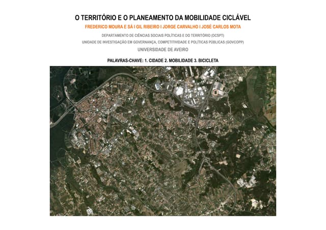 Frederico Sá Gil Ribeiro Jorge Carv...