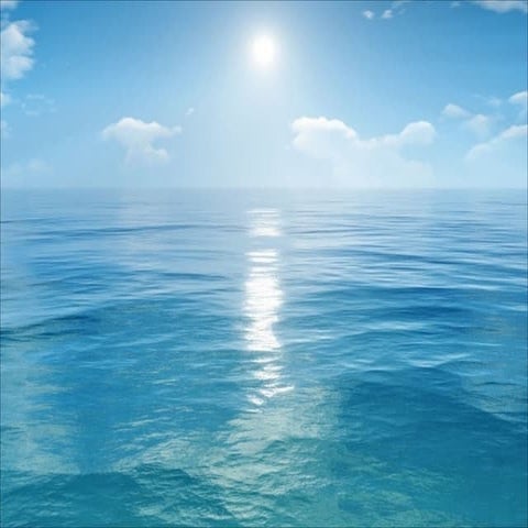 IA Ondernemen met innovatieve apps. Sessie 1 Frederik de Wachter Lean startup