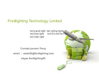 fredlightingtechnologylimited-160108070952-thumbnail-3.jpg