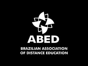 Innovation in Distance Learning? I Can't Define It, But I Know It When I See It!