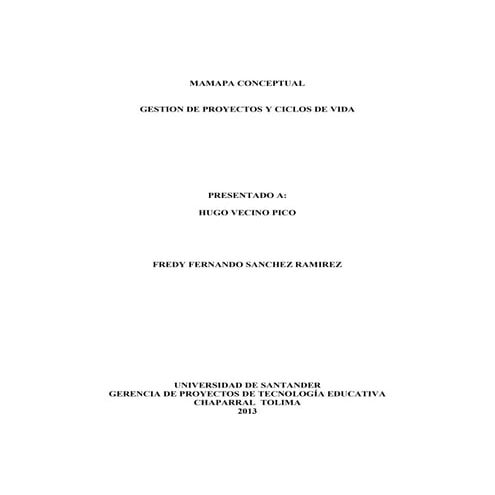 Fredy sanchez actividad1_mapac