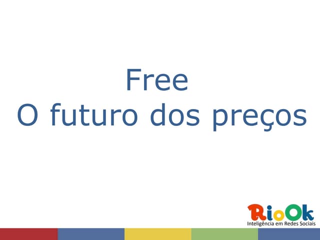 Palestra de Marketing Digital