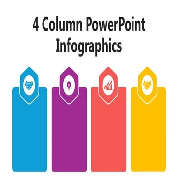 Back To School Template for PowerPoint and Google Slides | PPTX
