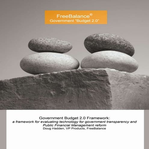 Free balance-wp-towards-budget-2-0 