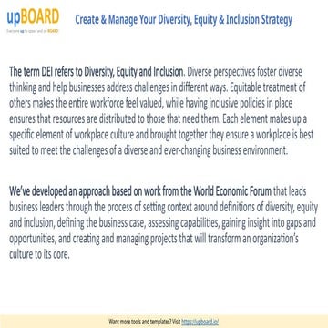 Free-DEI-Diversity-Equity-Inclusion-Template-PowerPoint-Download-NEW-FINAL.pptx