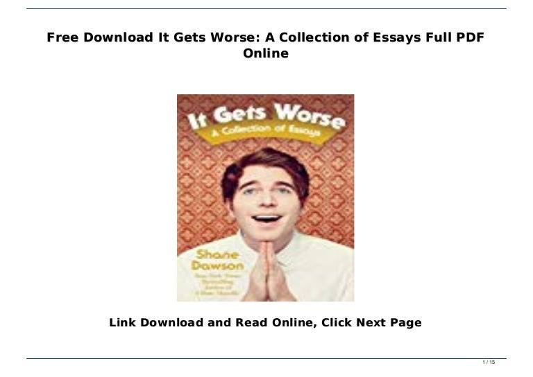 As good as it gets psychological analysis picture