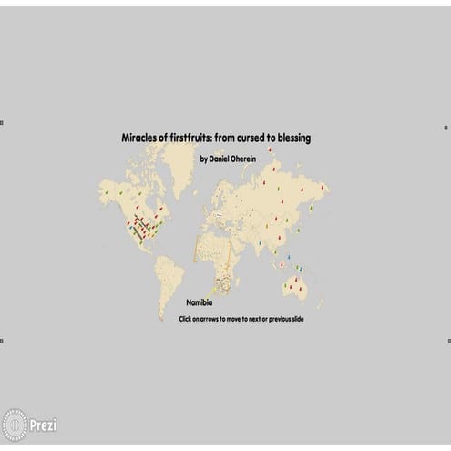 Financial miracles that works Free download