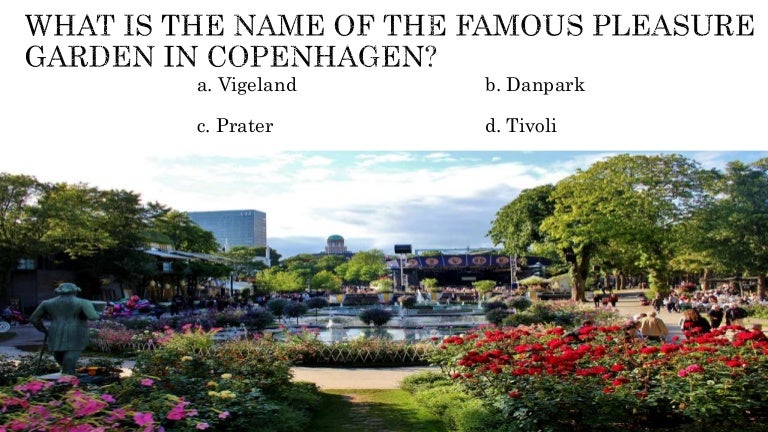 Fun General Knowledge Quiz Questions and Answers
