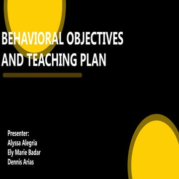 Free-harry-potter-powerpoint-template.pptx