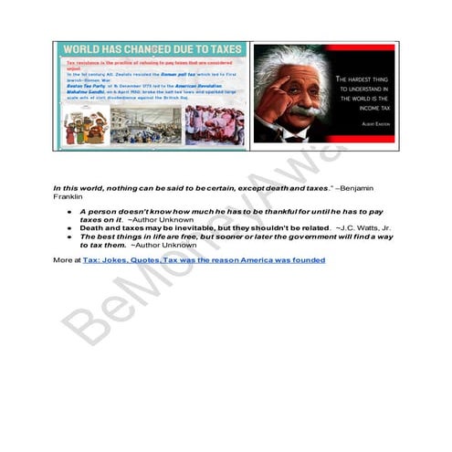 Free-Income-Tax-Guide.pdf