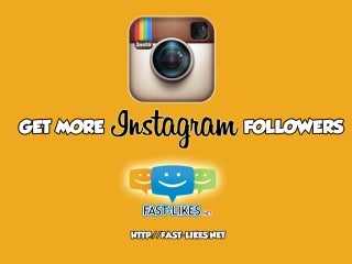 These 10 Hacks Will Make You(r) Buy Instagram Followers (Look) Like A Professional