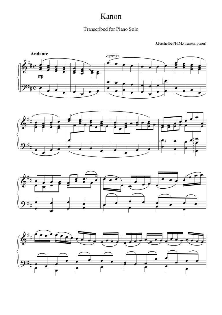 tong hua violin sheet music tong hua violin sheet music