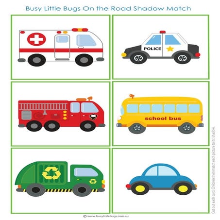 Free shadow-match-on-the-road-game | PDF