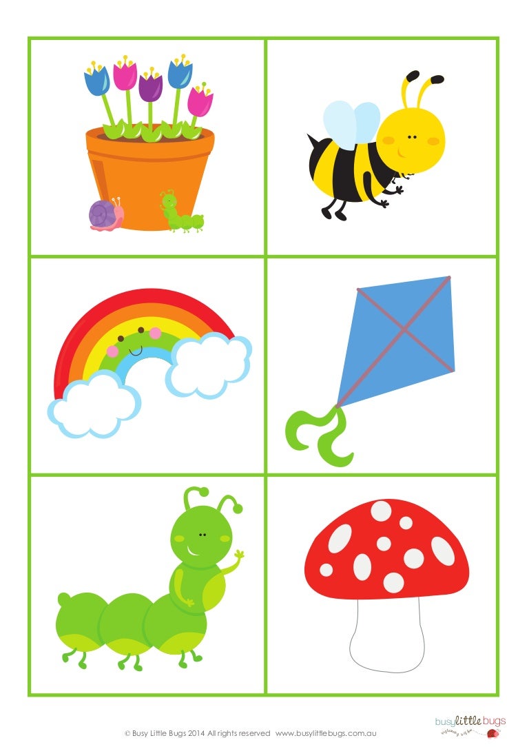 Free springshadowmatchblb