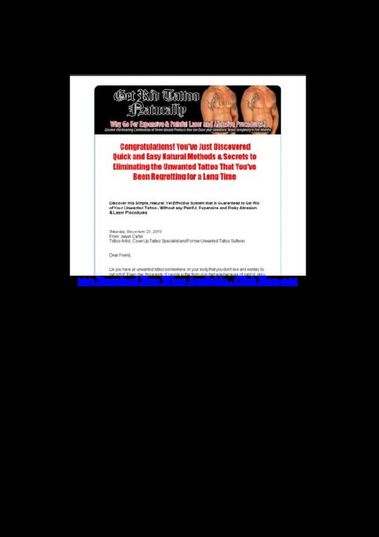Free tattoo-design-books-pdf