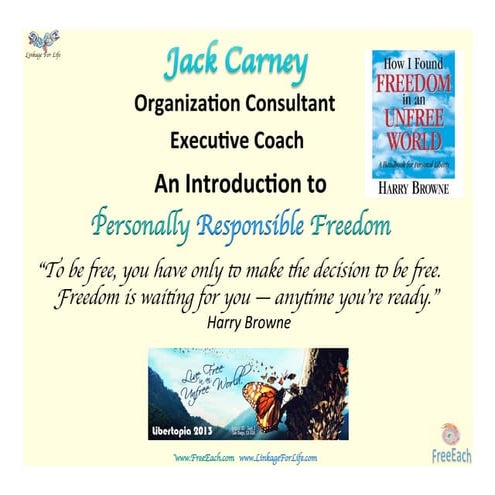 Parent Effectiveness Training | PDF