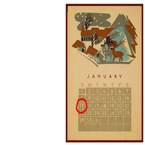 MLK: Understanding Civil Disobedience, the March on Washington and Sources of...