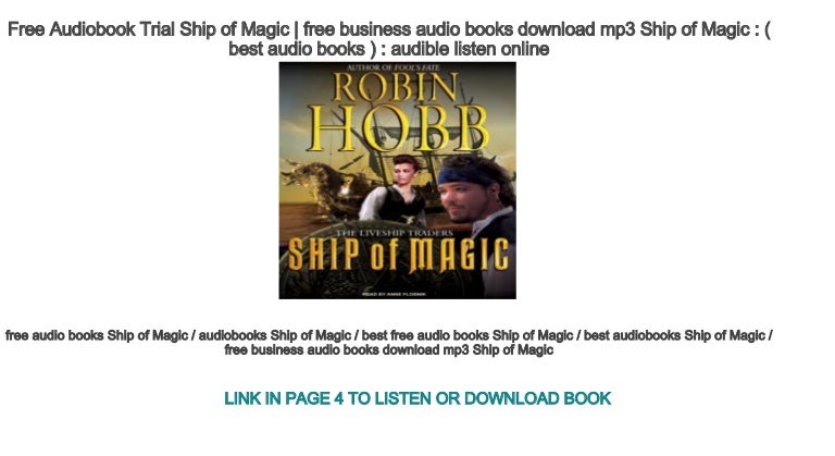 12 rules for life audiobook free download mp3 12 rules for life audiobook free download mp3