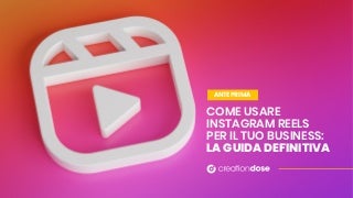 Do You Need A Free 1000 Followers on Instagram?