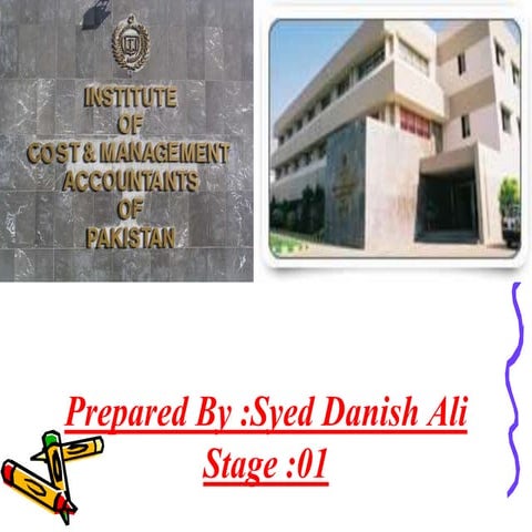 Free consent final presentation