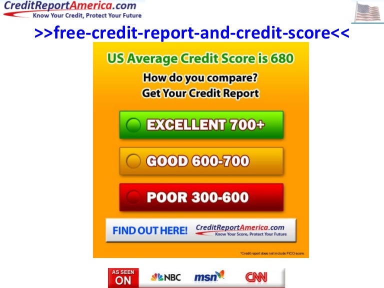 Is 680 A Good Credit Score >> Free Credit Report And Credit Score Is 680 A Good Credit Score >> Free Credit Report And Credit Score