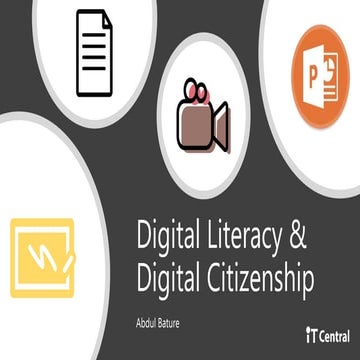 Hci unit 3(final) | PDF
