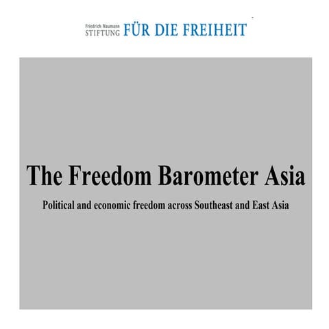 Freedom.Barometer3