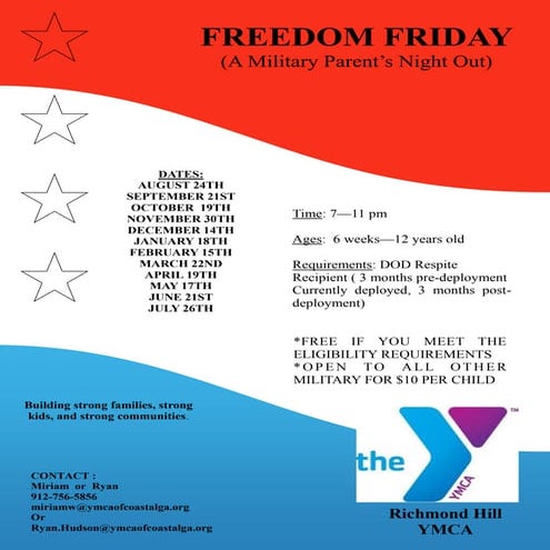 Weekly flyers12212012 | PDF