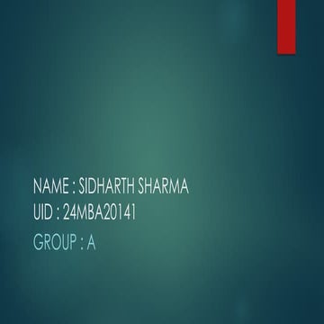 FREEDOM FROM KNOWN.pptxggggghggggkkkkkkkk