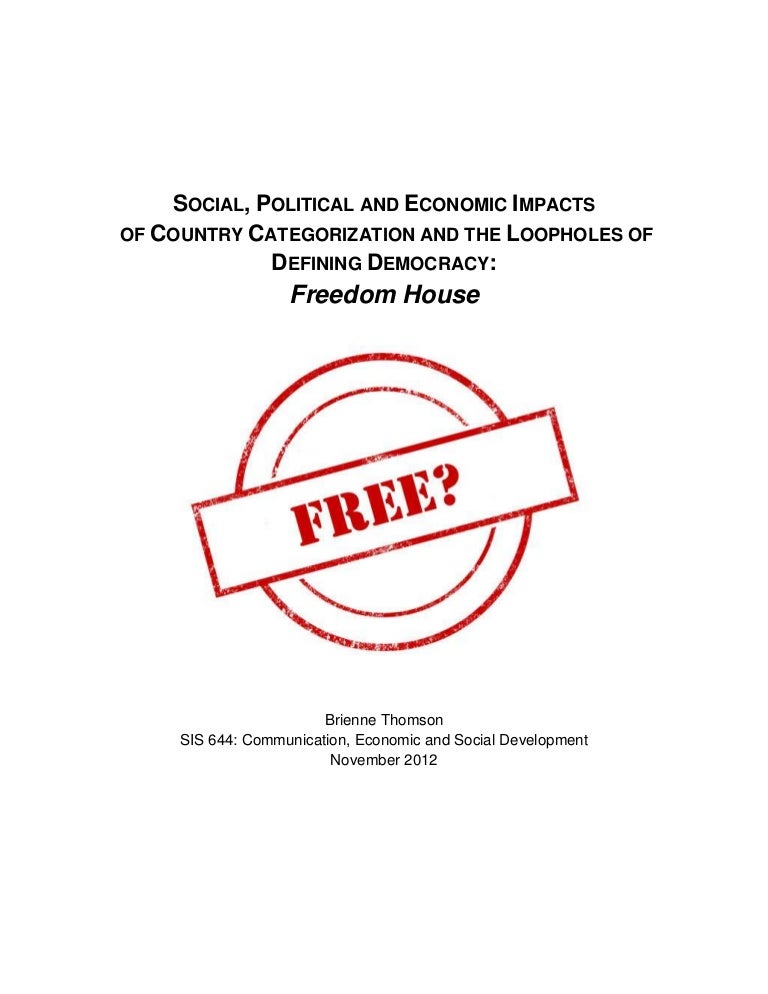 Freedom case study 07 image