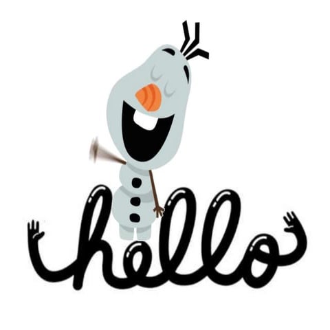 Freedom movement somaliland