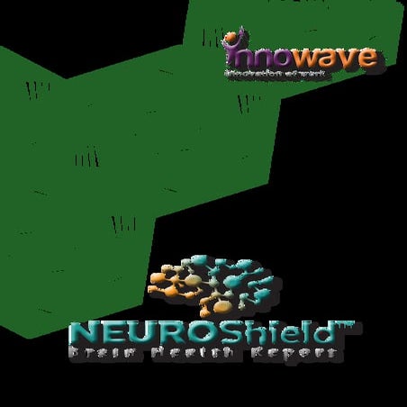 FREEDOM NeuroShield2.pdf