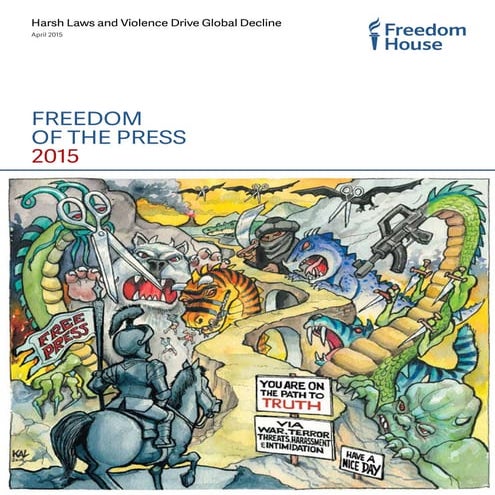 Freedomofthe press 2015_final