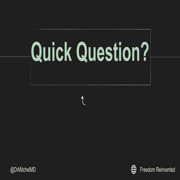 Why You Need A Side Hustle