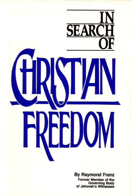 Freedom rf 2007_english