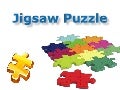 instal the new version for android Favorite Puzzles - games for adults instal the new version for android Favorite Puzzles - games for adults