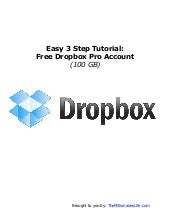 free Dropbox 176.4.5108 free Dropbox 176.4.5108