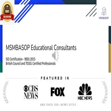 Free Education in Germany for Indian Students