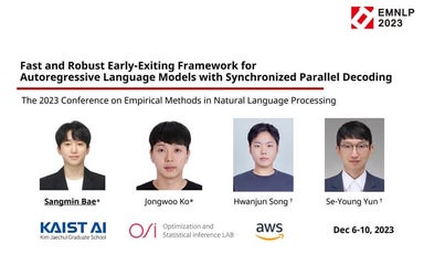 FREE_EMNLP2023_Highlight_Presentation_v0.1.pdf