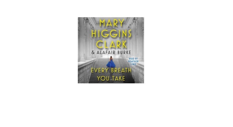 Every Breath You Take Streaming FREE Every Breath You Take Audiobook Download Streaming Mp3 Online