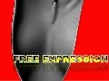 Free Expression