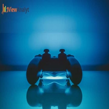 Free financial analysis software