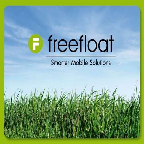 Label Software Comparison Guide | PPTX