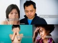 in malay proposal letter Request of Sample to Letter DSWD