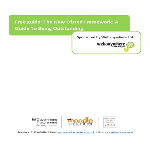 FS English Level 2 - July 1, 2023 (Reading: Organisational features). | PDF