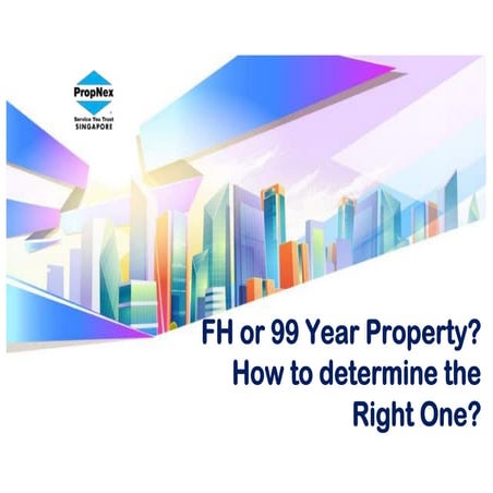 FREEHOLD or 99 Year Property.pdf