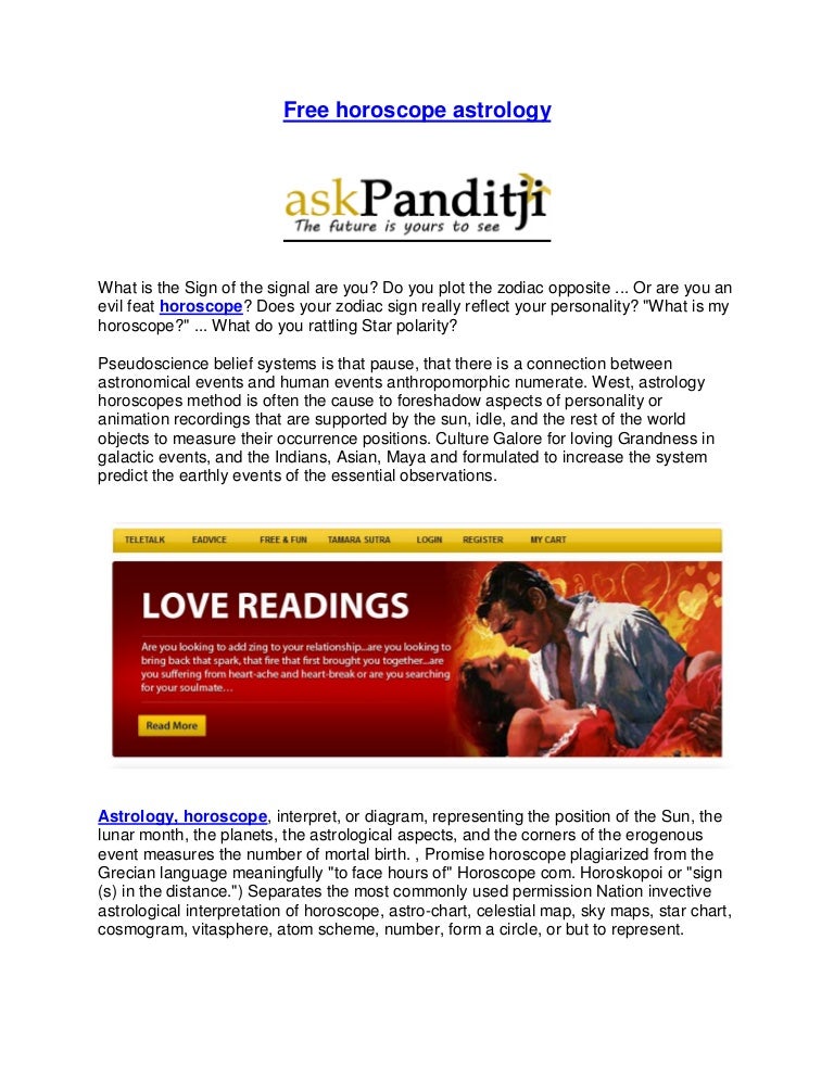 janam kundali match making