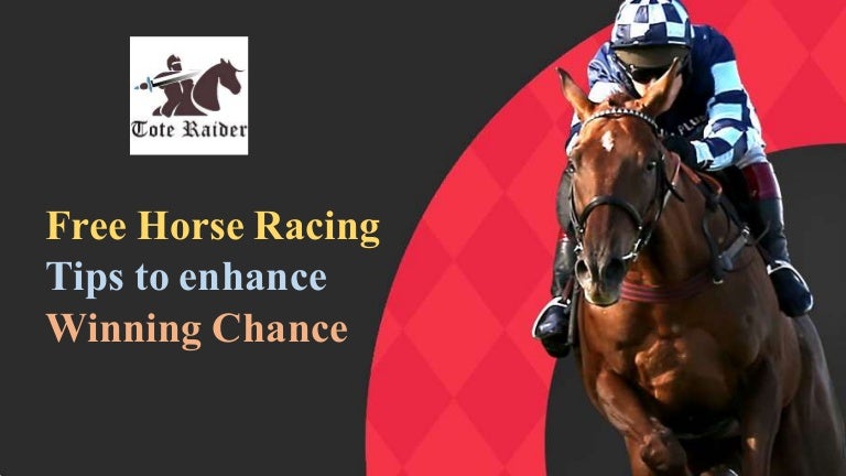 Last Chance Free Horse Racing Tips For Tuesdays Races At Musselburgh Wolverhampton Ballinrobe - 3co5gvi