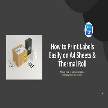 SmartLabelPrint: Free Online Label Maker, Barcode & QR Code Generator ...